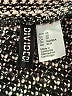 Divided by H&M Gray Jacket Size XS - photo 6