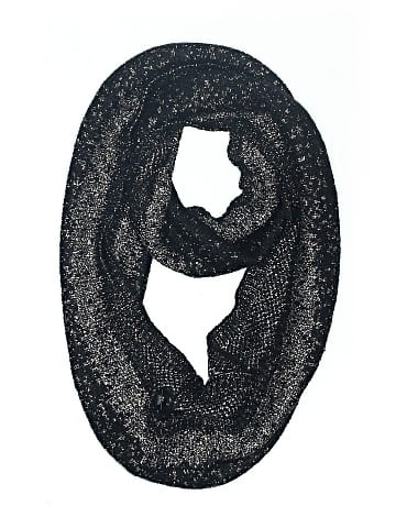 Modena Scarf (view 1)
