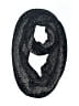Modena Black Scarf One size - photo 1