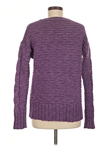 American Eagle Outfitters Pullover Sweater (view 2)