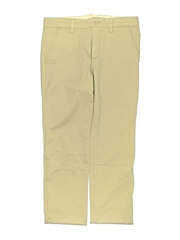 Gap Kids Khakis (view 1)