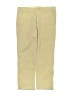 Gap Kids Tan Khakis Size 12 - photo 1