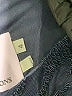 JS Collections Black Cocktail Dress Size 4 - photo 8