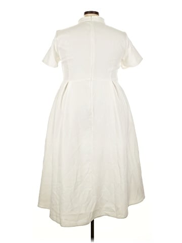 Unbranded Casual Dress (view 2)