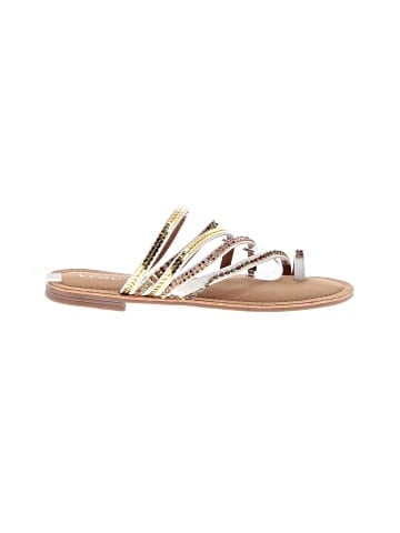 Venus Sandals (view 1)