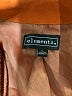 Elementz Orange Blazer Size L - photo 6