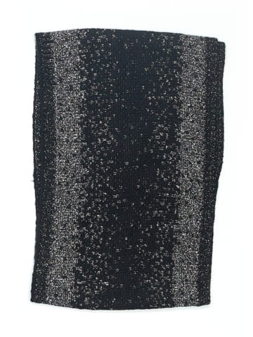 Modena Scarf (view 2)