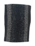Modena Black Scarf One size - photo 2