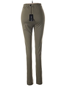 Peter O. Mahler Active Pants (view 2)