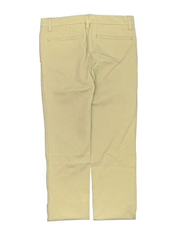 Gap Kids Khakis (view 2)