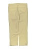 Gap Kids Tan Khakis Size 12 - photo 2