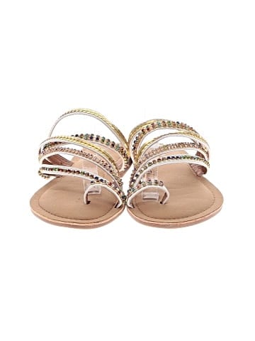 Venus Sandals (view 2)