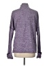 Nike Purple Fleece Size L - photo 2