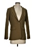 Assorted Brands Brown Blazer Size XS - photo 1