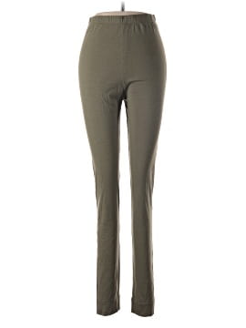Peter O. Mahler Active Pants (view 1)