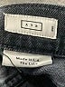 AYR Black Jeans Size 29 waist - photo 6