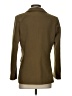 Assorted Brands Brown Blazer Size XS - photo 2