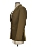Assorted Brands Brown Blazer Size XS - photo 5