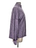 Nike Purple Fleece Size L - photo 4