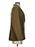 Assorted Brands Brown Blazer Size XS - photo 4