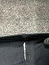 Bally Black Active Pants Size XS (estimated) - photo 7