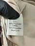 LC Lauren Conrad 100% Polyester Pink Sleeveless Blouse Size 10 - photo 8