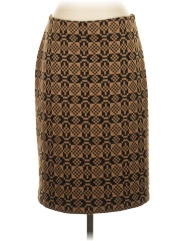 Grace Formal Skirt (view 1)