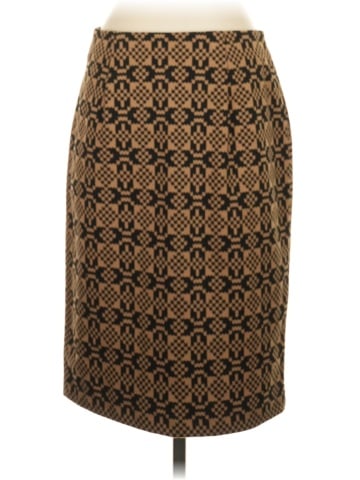 Grace Formal Skirt (view 2)