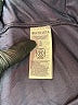 Athleta Zebra Print Purple Gray Active Pants Size XL - photo 7