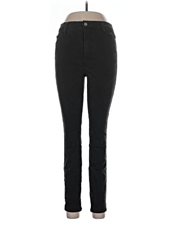 Lucky Brand Jeggings (view 1)