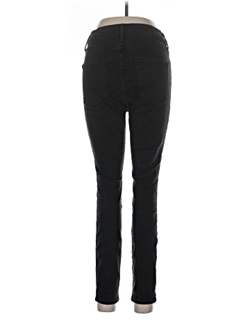 Lucky Brand Jeggings (view 2)