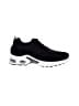 Unbranded Black Sneakers Size EU 36 - photo 1