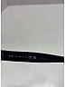 Chanel Gray Black Sunglasses One size - photo 7