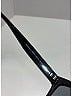 Chanel Gray Black Sunglasses One size - photo 3