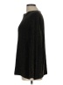 Teddi Black Long Sleeve T-Shirt Size L - photo 5