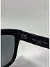 Chanel Gray Black Sunglasses One size - photo 6