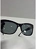Chanel Gray Black Sunglasses One size - photo 4