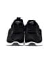 Unbranded Black Sneakers Size EU 36 - photo 2