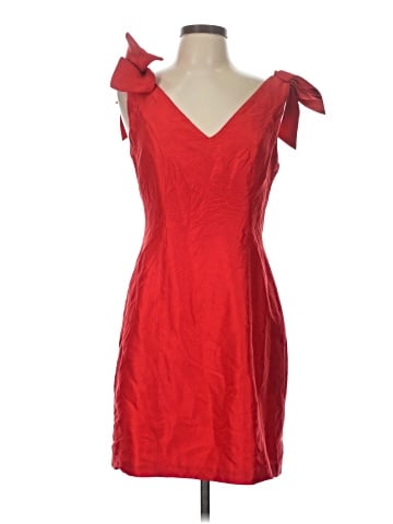 Tracy Reese Cocktail Dress (view 1)
