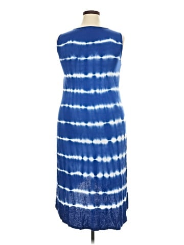 Design History Casual Dress (view 2)