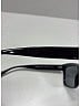 Chanel Gray Black Sunglasses One size - photo 5