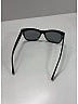 Chanel Gray Black Sunglasses One size - photo 8