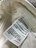 Inc Denim Ivory Jeans Size 14 - photo 8