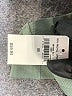 Gap Green Active Pants Size 00 - photo 8
