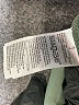Gap Green Active Pants Size 00 - photo 9