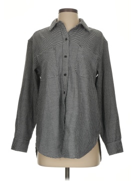 Abercrombie & Fitch Fleece