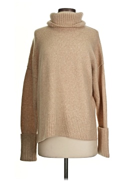 Joie Turtleneck Sweater (view 1)