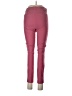 Violets & Roses Pink Active Pants Size 10 - photo 2