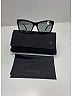 Chanel Gray Black Sunglasses One size - photo 9