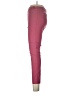 Violets & Roses Pink Active Pants Size 10 - photo 5